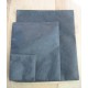 Cache Bags Black (Geo-Textile fabric) Velcro fastening